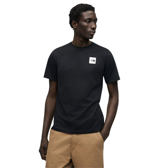 The North Face Men T-Shirt