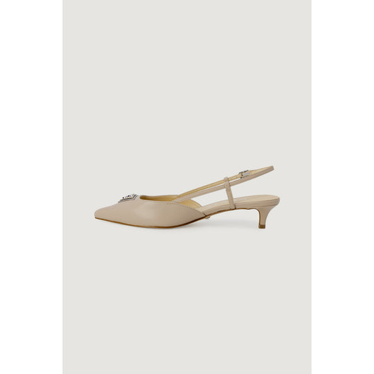 Guess Women Pumps Shoes