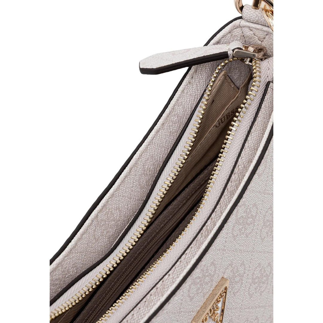 Guess  Women Bag