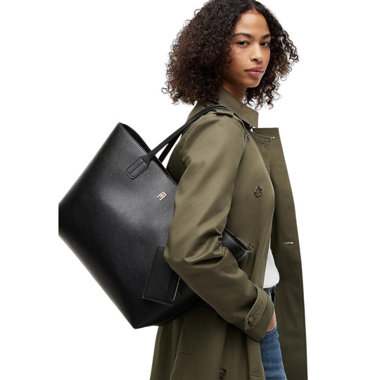 Tommy Hilfiger  Women Bag