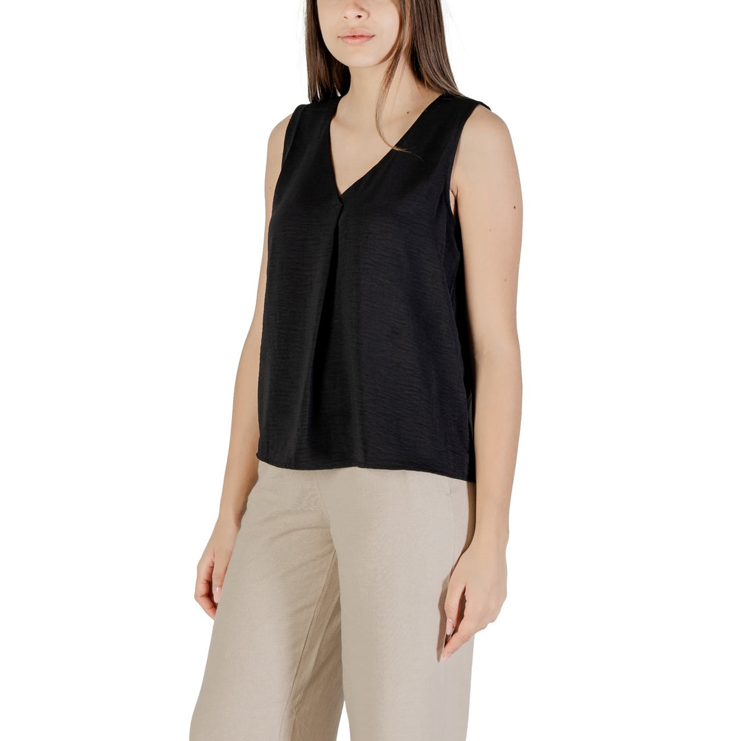 Only  Women Undershirt