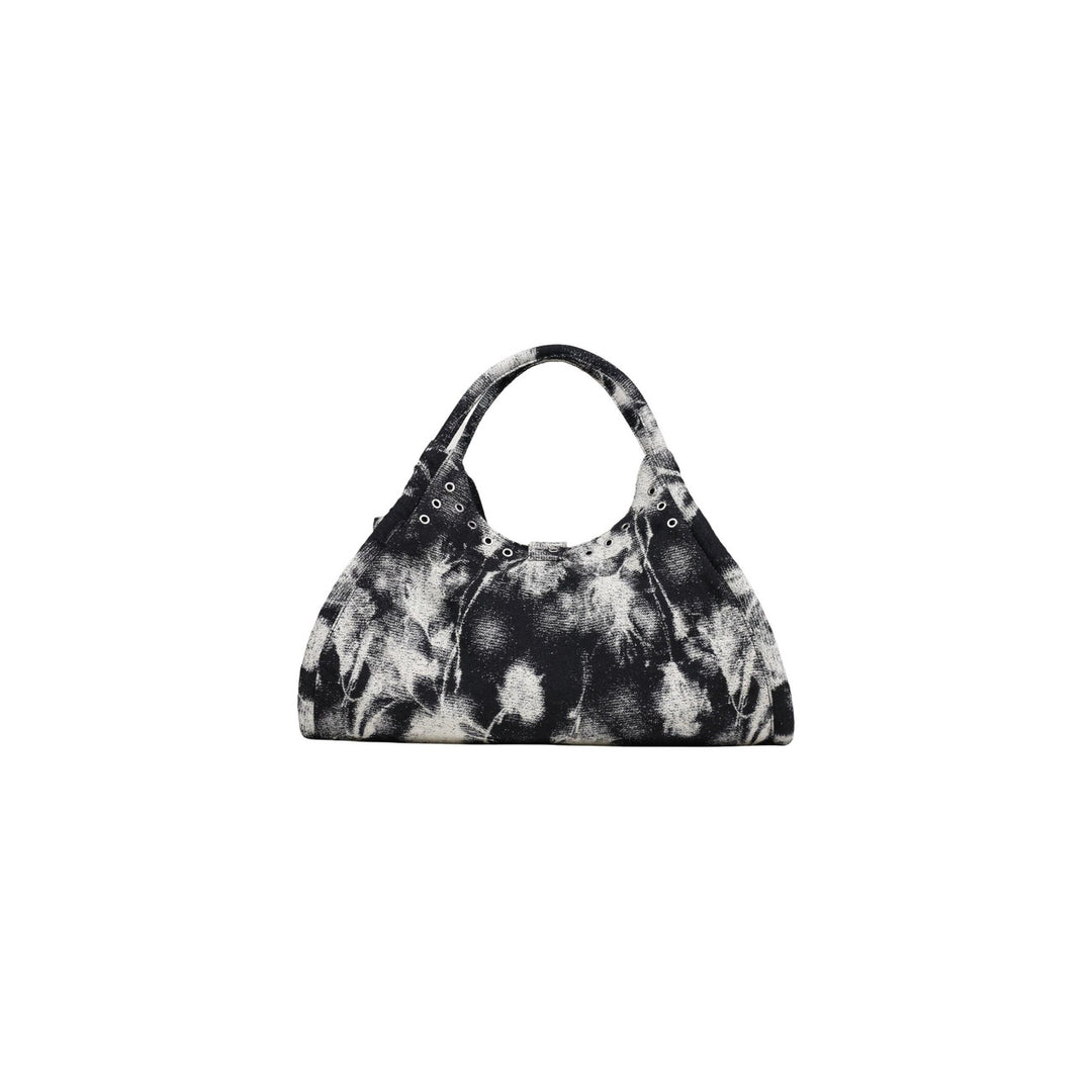 Desigual  Women Bag