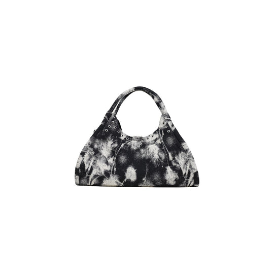 Desigual  Women Bag