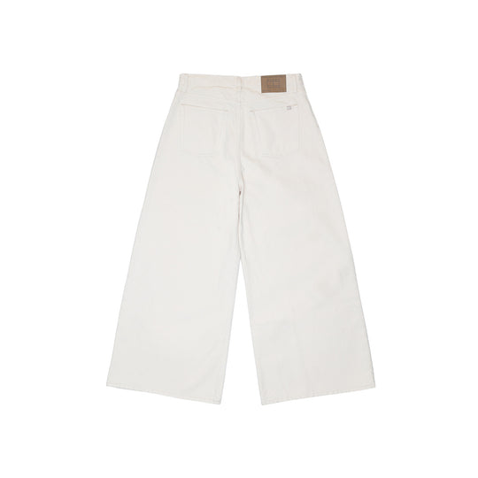 Tommy Hilfiger Jeans  Women Jeans