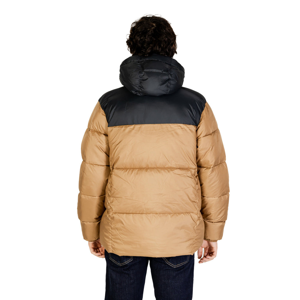 Columbia Men Jacket