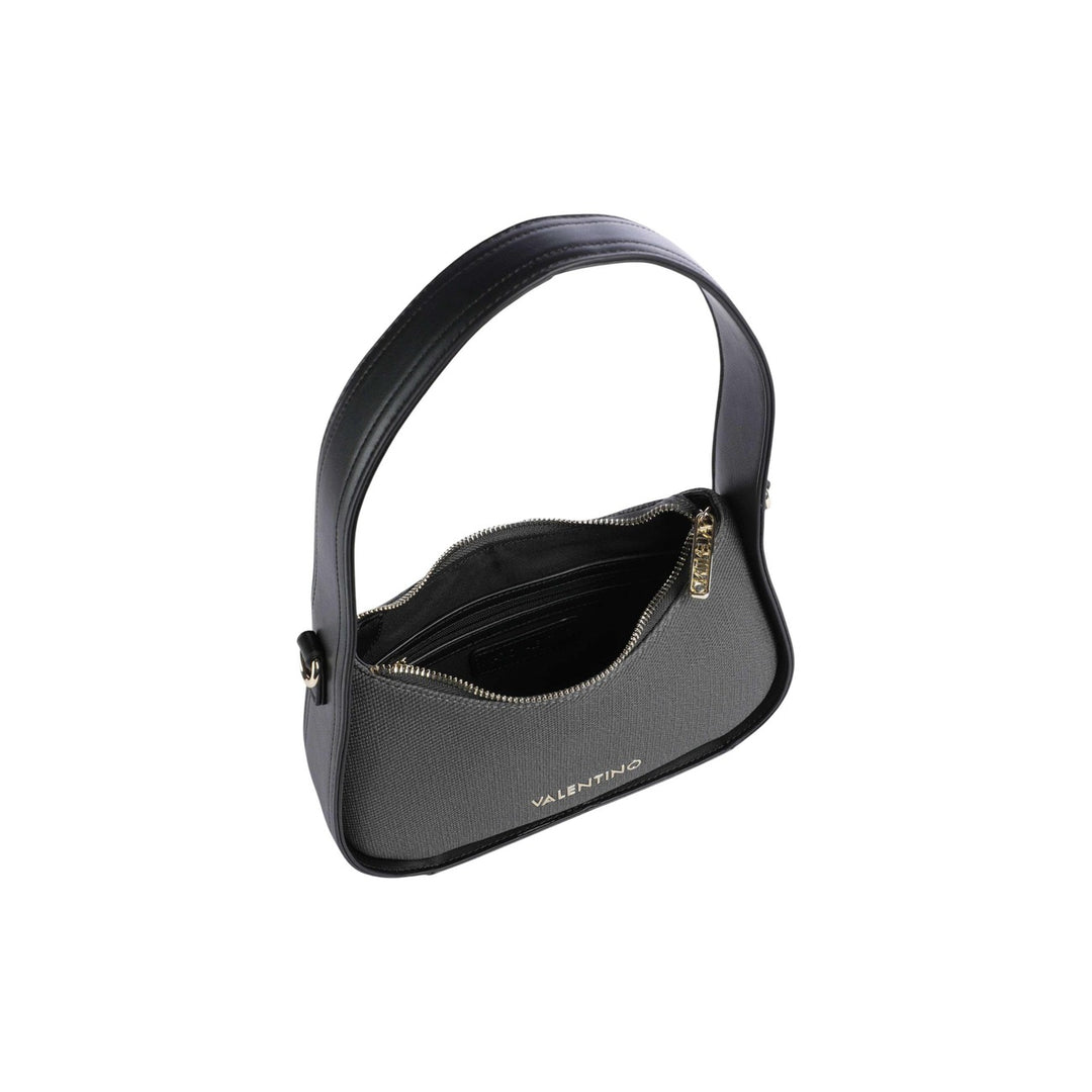 Valentino Bags  Women Bag