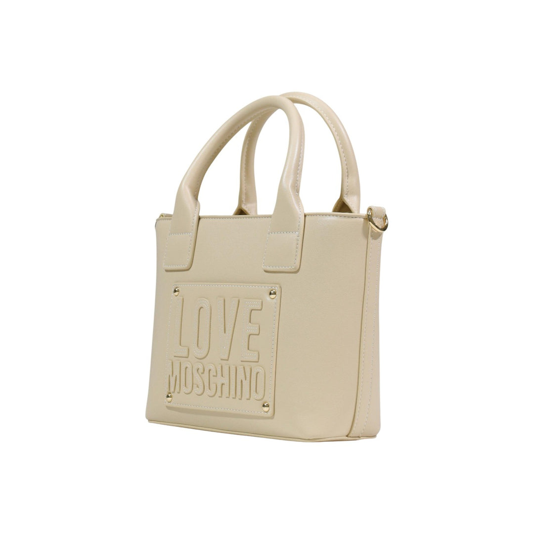 Love Moschino  Women Bag