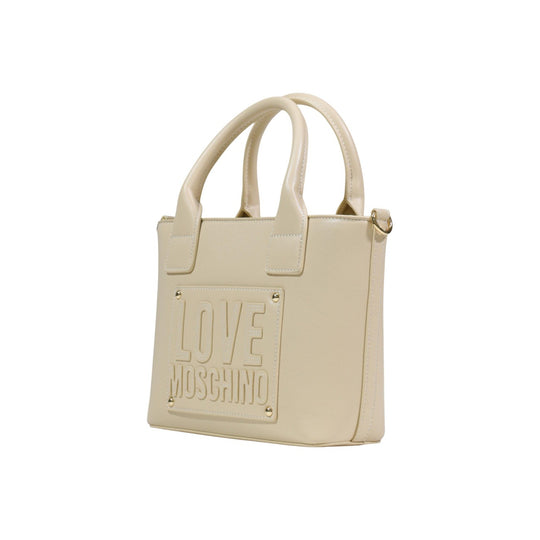 Love Moschino  Women Bag