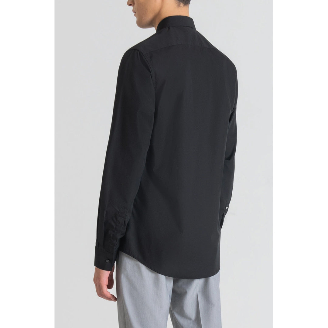 Antony Morato Men Shirt