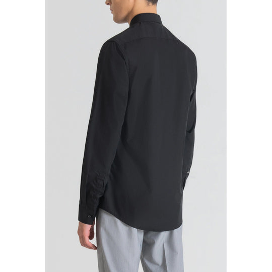 Antony Morato Men Shirt