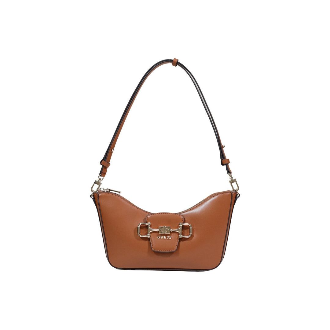 Guess  Women Bag