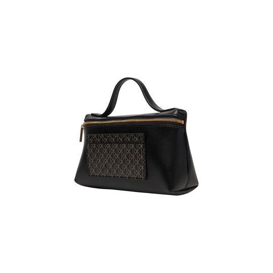 Calvin Klein  Women Bag