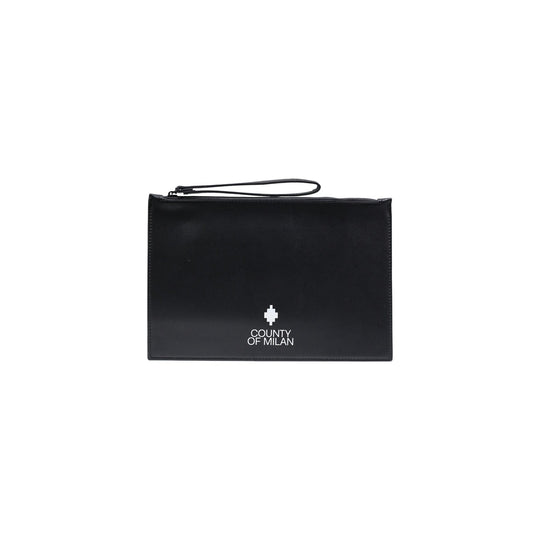 County Of Milan Men Bag