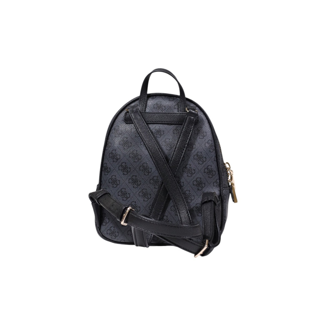 Guess  Women Bag