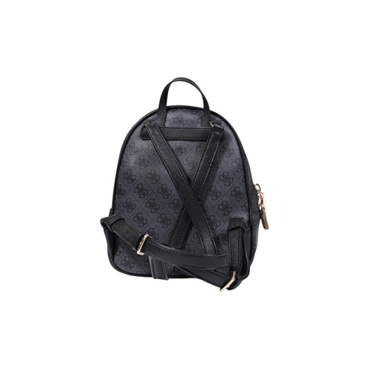 Guess  Women Bag