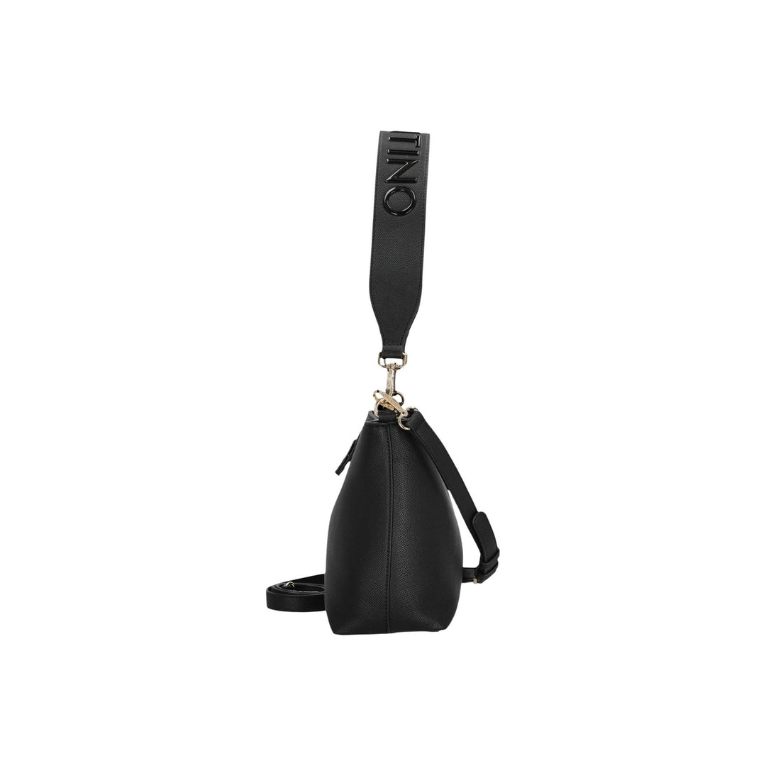 Valentino Bags  Women Bag