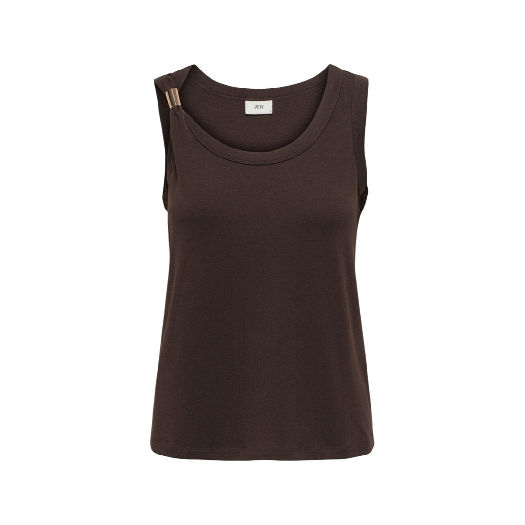 Jacqueline De Yong  Women Undershirt
