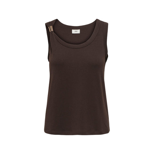 Jacqueline De Yong  Women Undershirt
