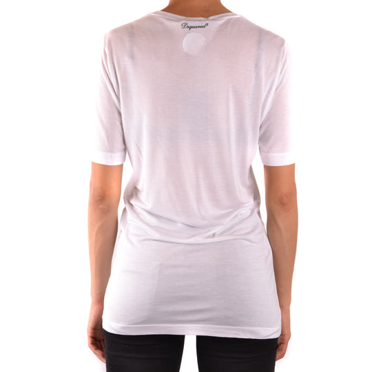 Dsquared  Women T-Shirt