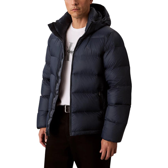 Calvin Klein Jeans Men Jacket