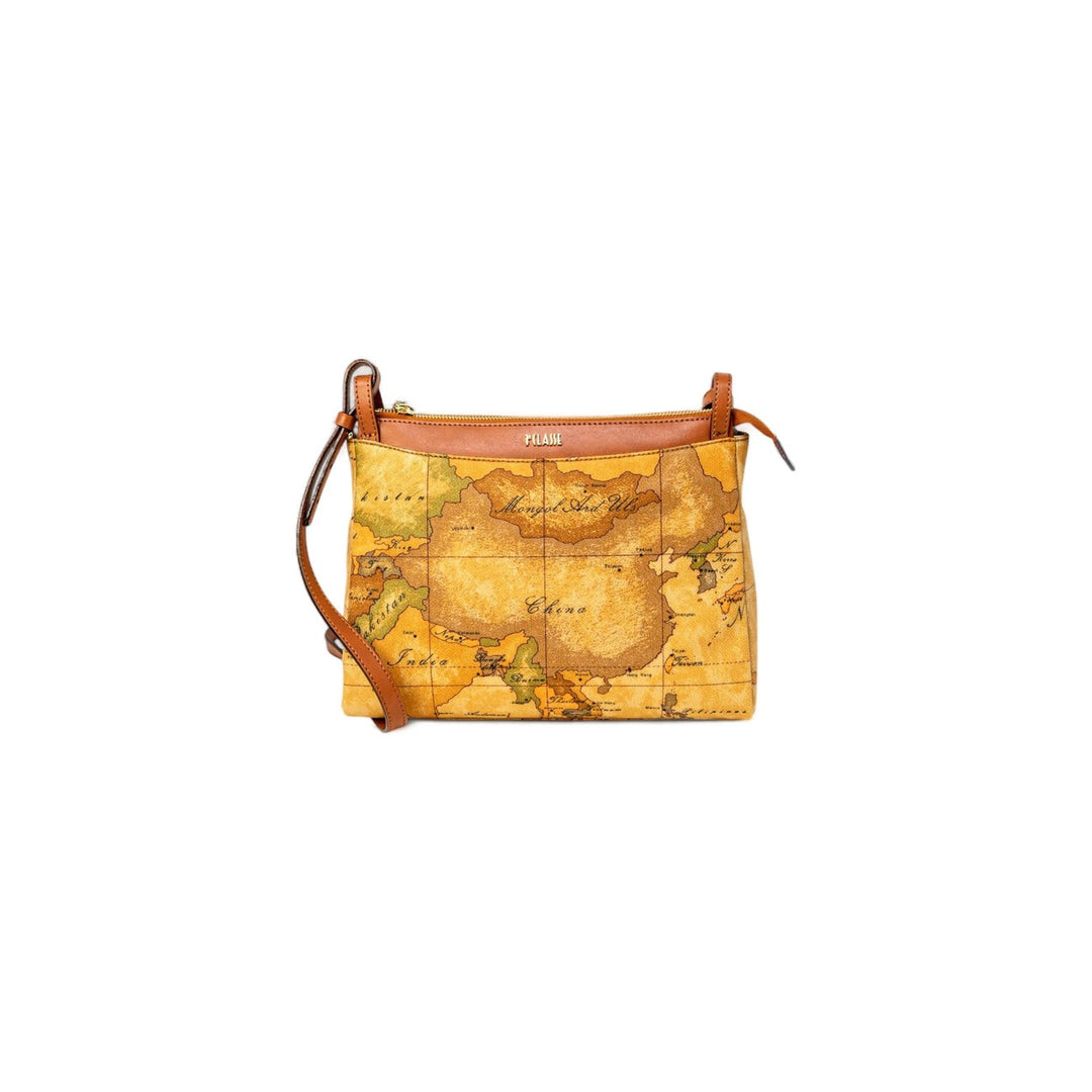 Alviero Martini Prima Classe  Women Bag