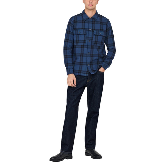 Only &amp; Sons Men Jeans