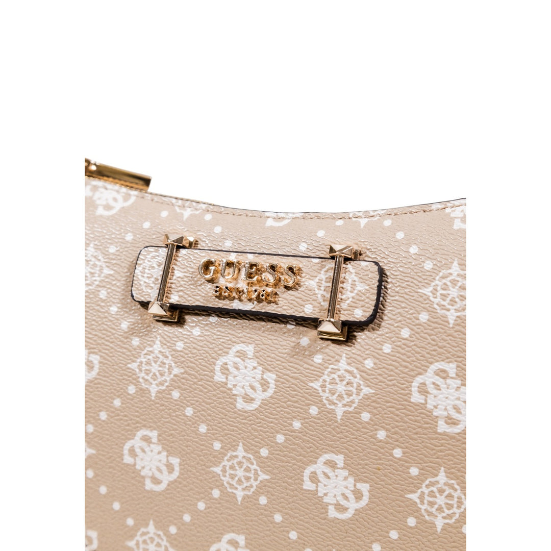 Guess  Women Bag
