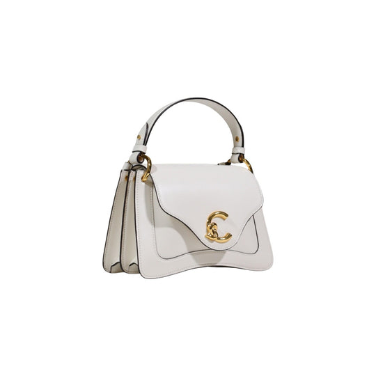Coccinelle  Women Bag