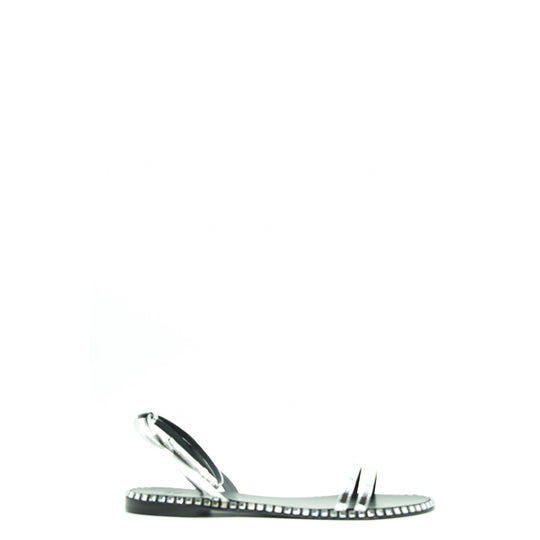 Giuseppe Zanotti  Women Sandals
