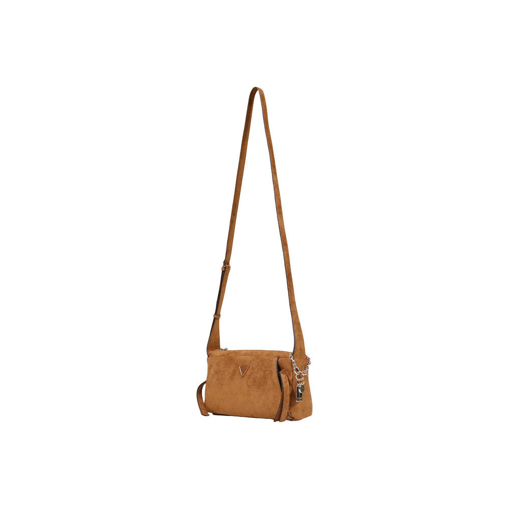 Guess  Women Bag