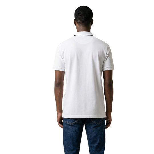 Boss Men Polo