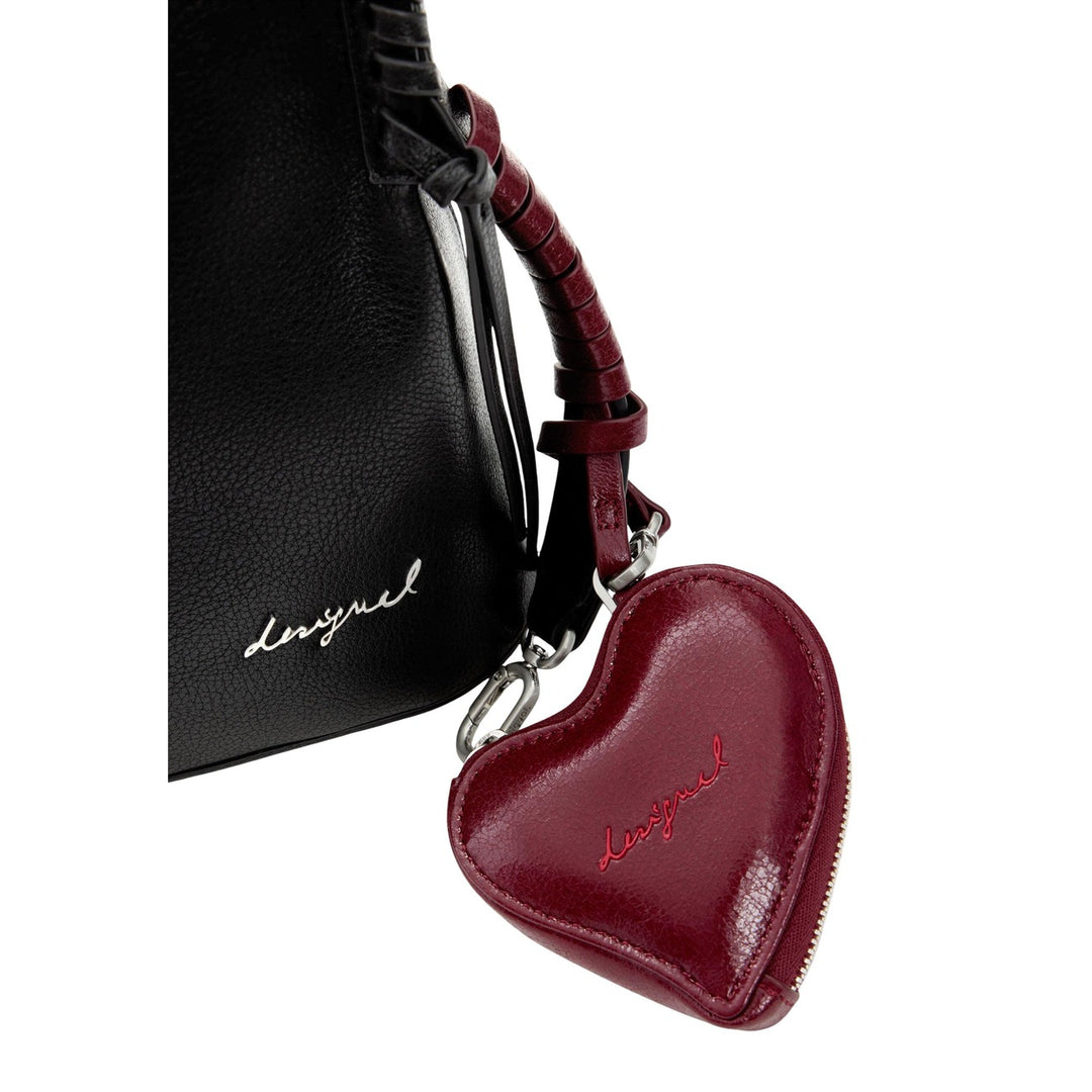 Desigual  Women Bag
