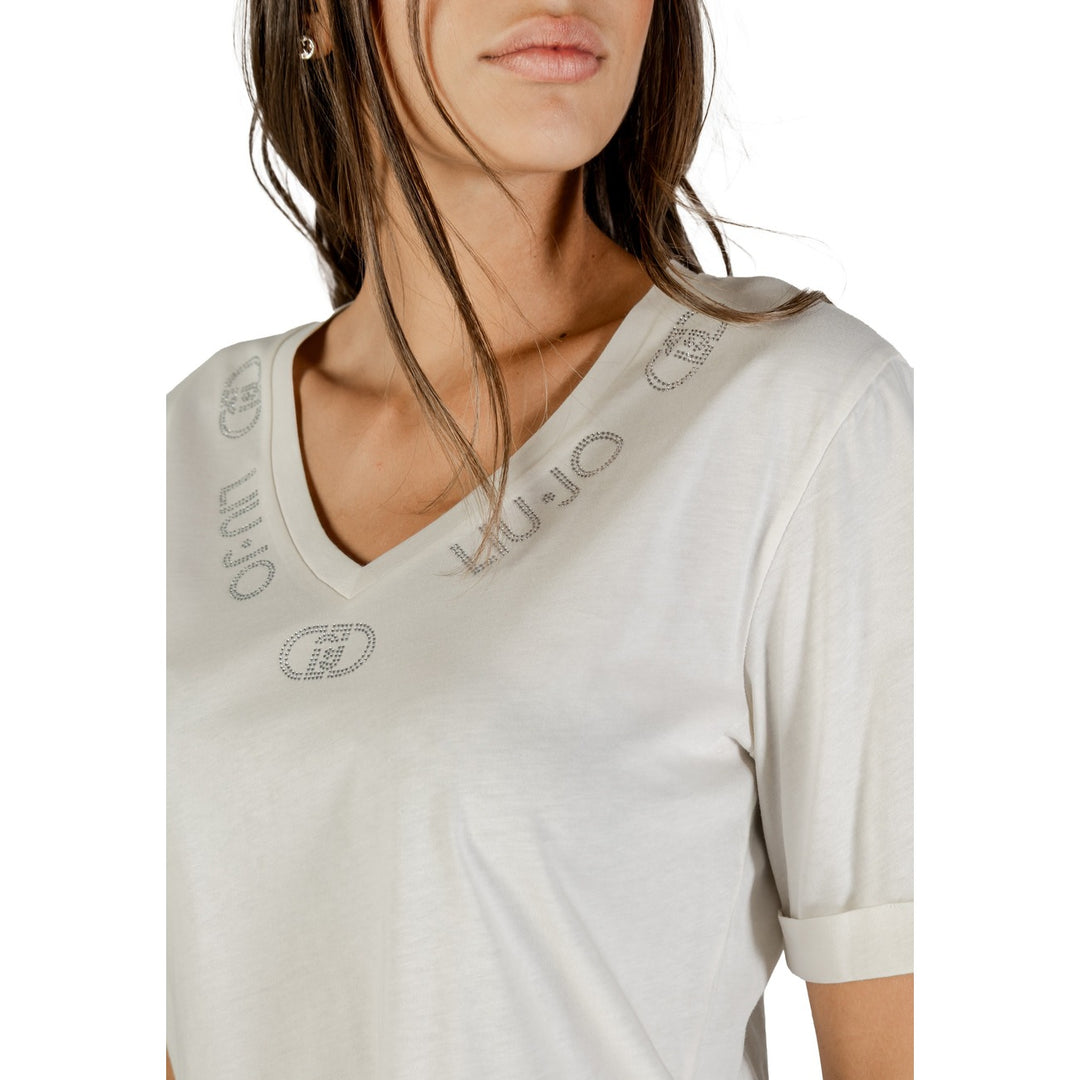 Liu Jo  Women T-Shirt