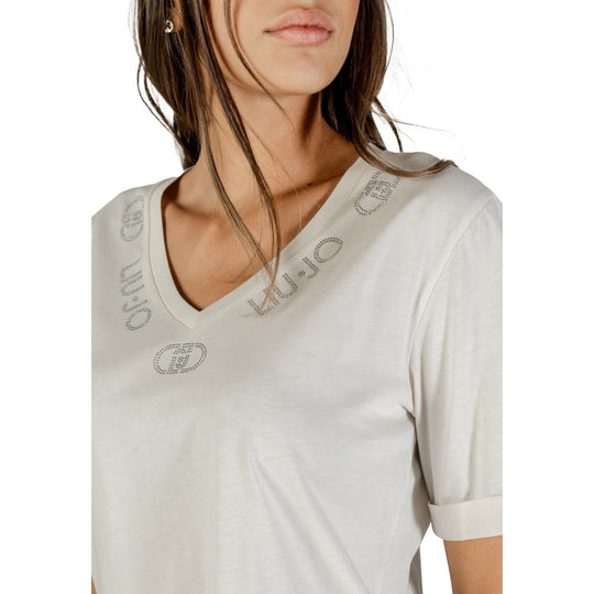 Liu Jo  Women T-Shirt