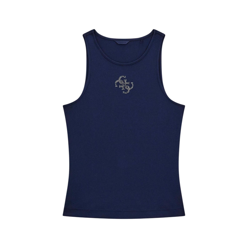 Guess  Women Undershirt
