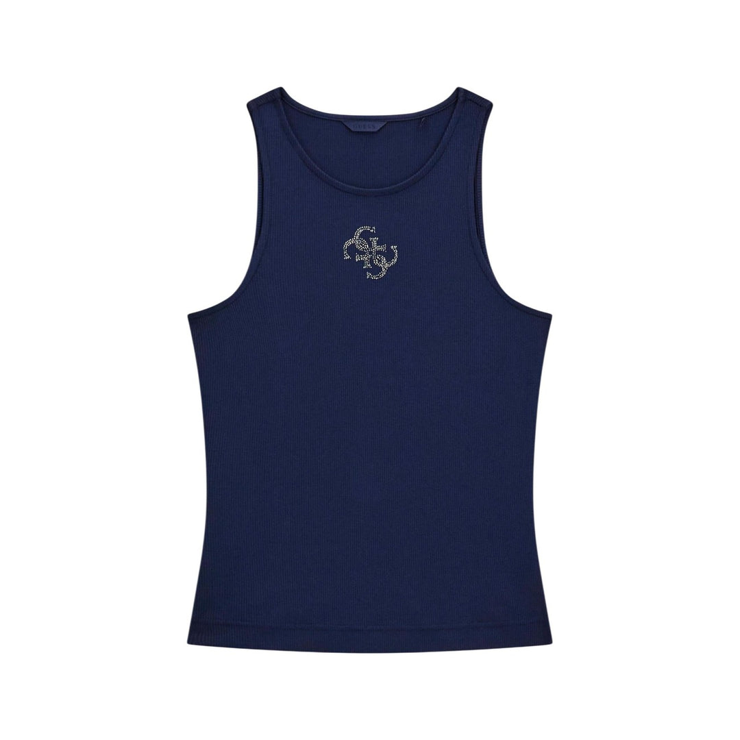 Guess  Women Undershirt