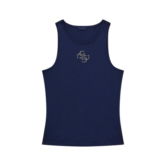 Guess  Women Undershirt
