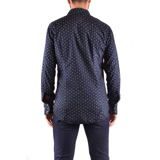 Dsquared Men Shirt
