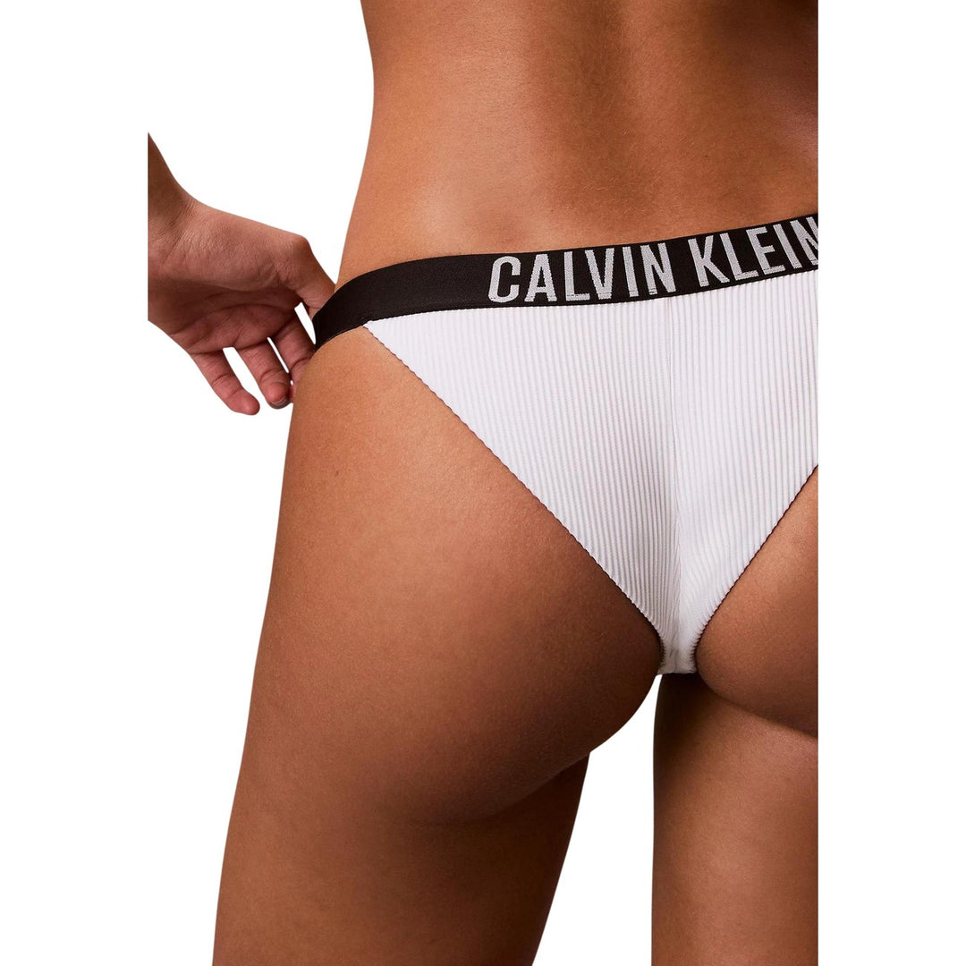 Calvin Klein Jeans  Women Beachwear