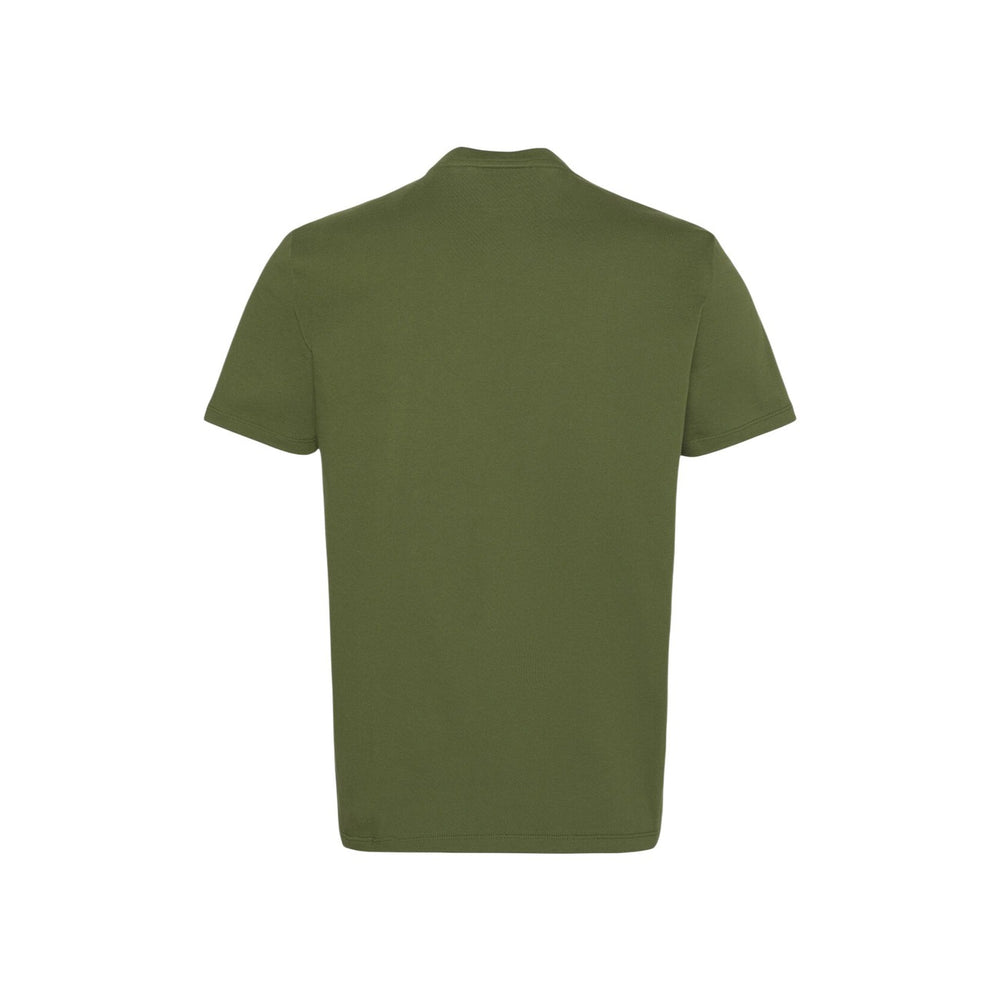 Calvin Klein Jeans Men T-Shirt