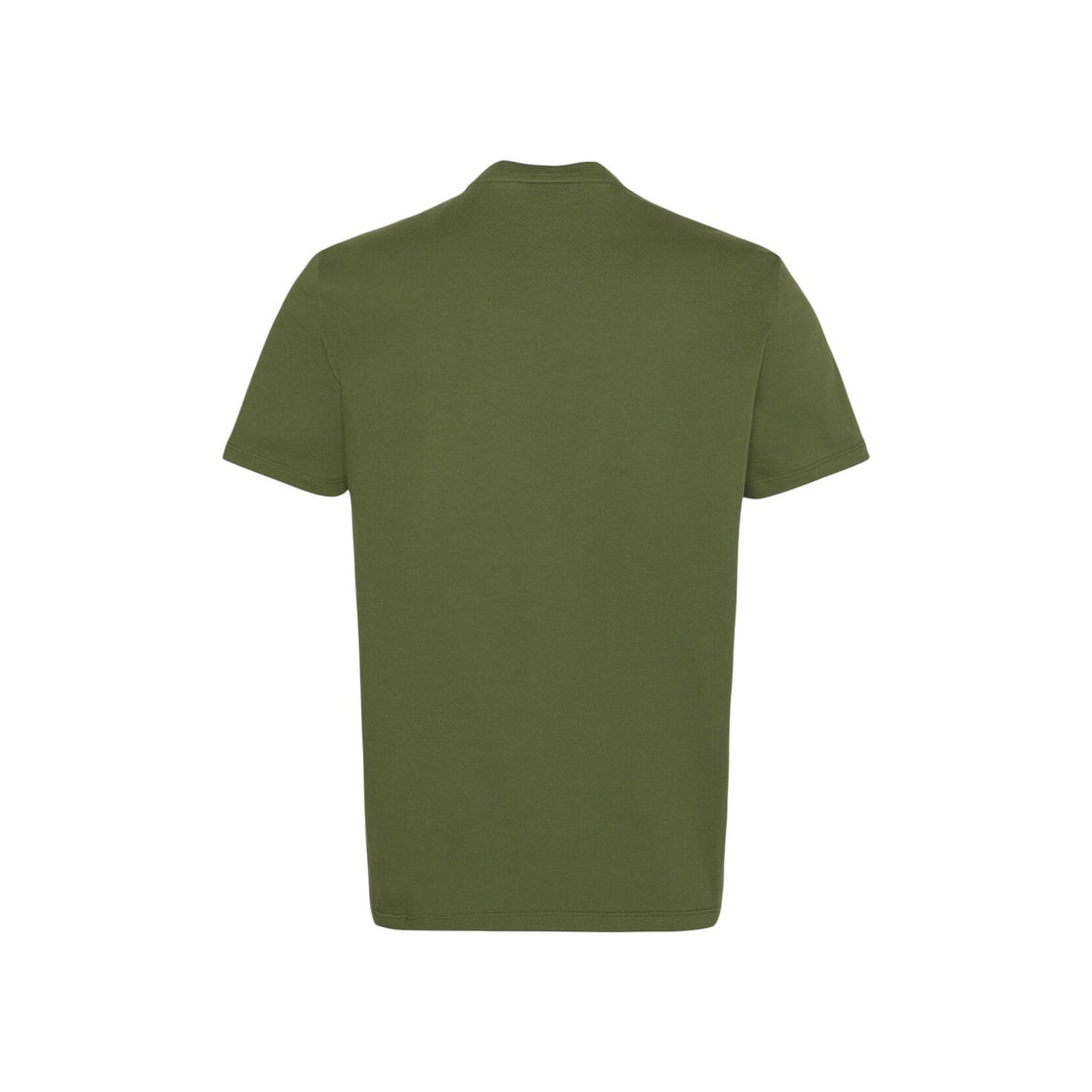 Calvin Klein Jeans Men T-Shirt