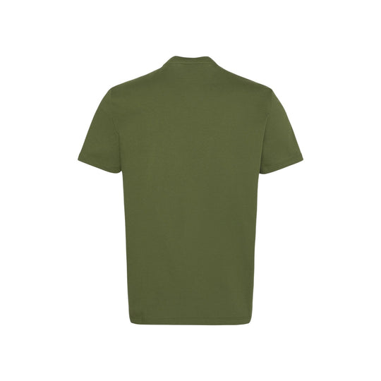 Calvin Klein Jeans Men T-Shirt
