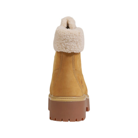 Timberland Women Boots