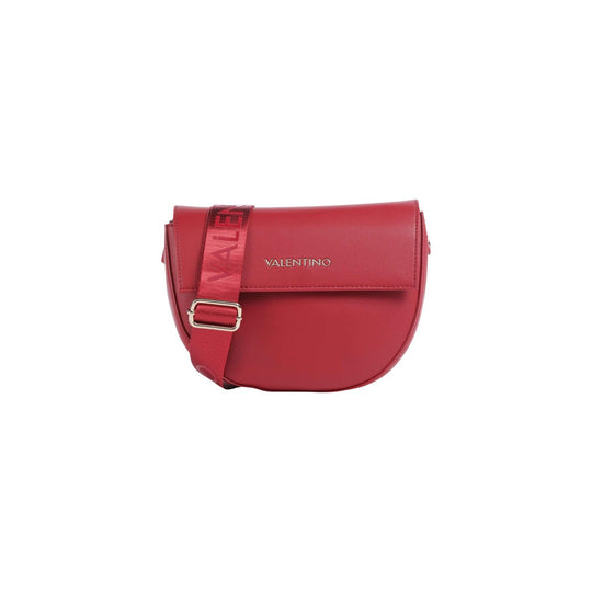 Valentino Bags  Women Bag