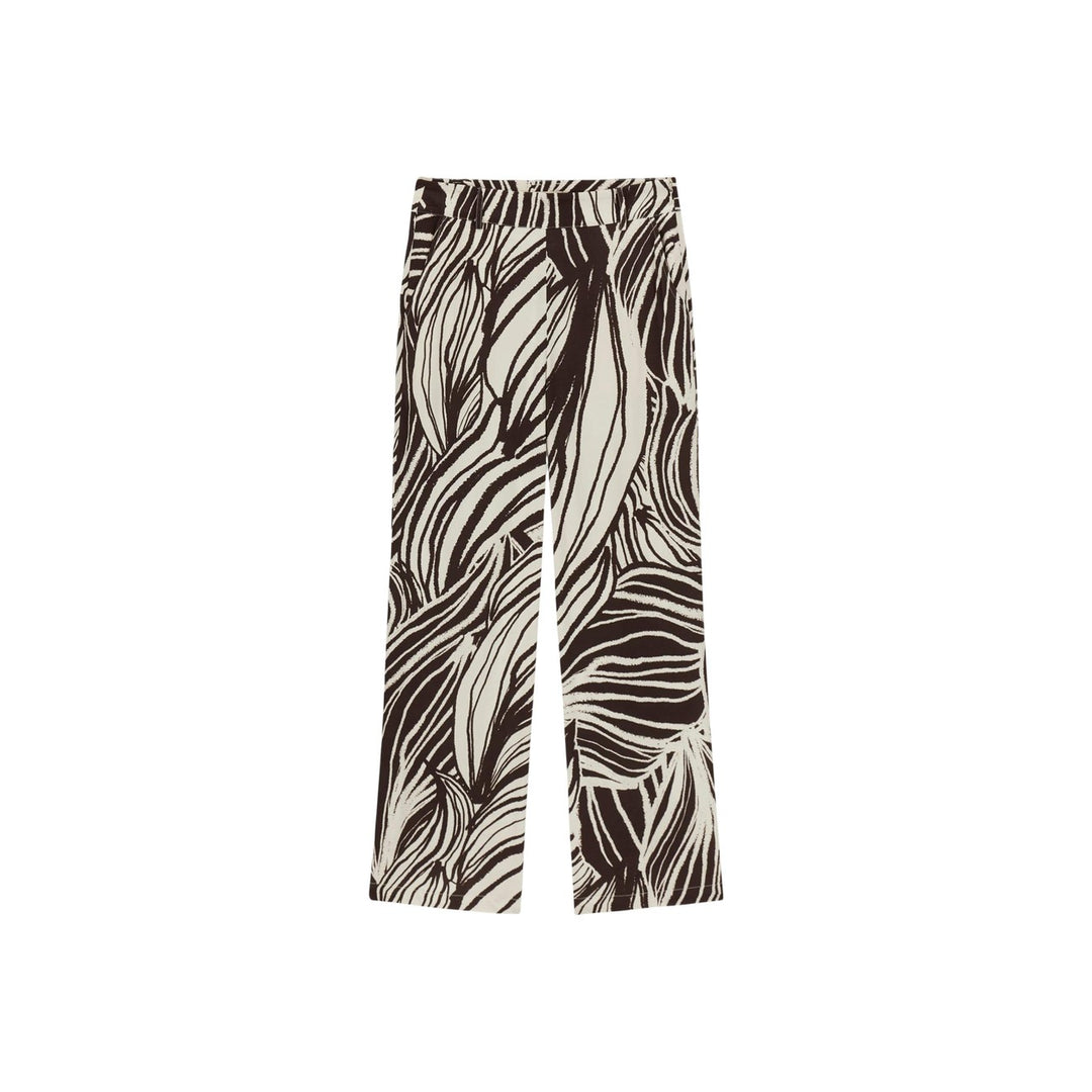 Guess  Women Trousers