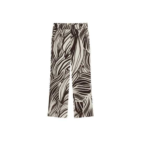 Guess  Women Trousers