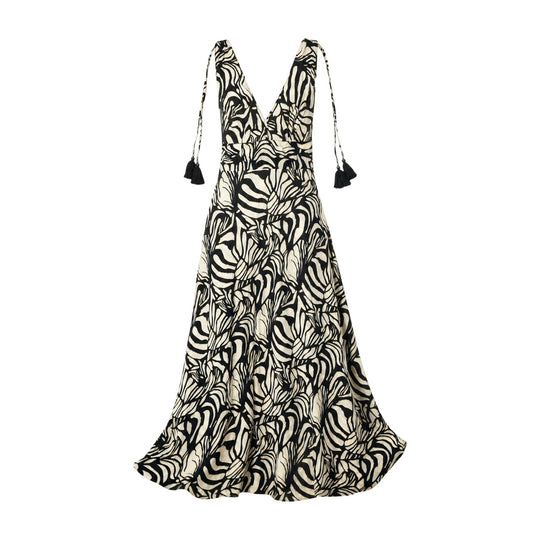 Ayfee  Women Dress