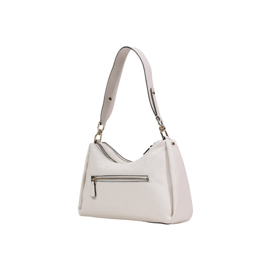 Guess  Women Bag