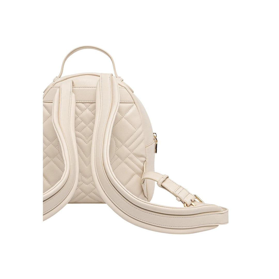 Love Moschino  Women Bag