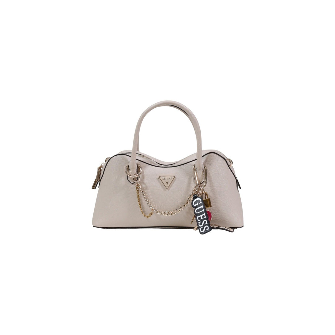 Guess  Women Bag